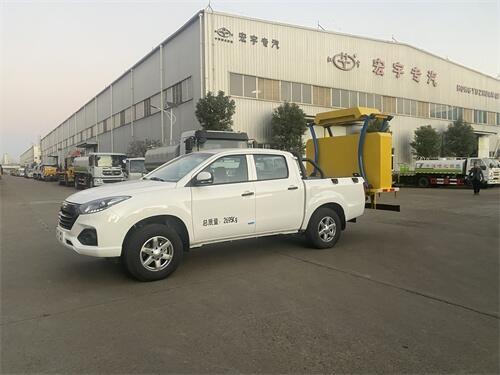 ·ʩoײ_܇ Ǭ_ײ_ ·B(yng)oI(y)܇v