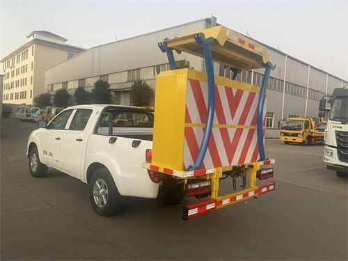 h(hun)ײ_܇ 100Kײ_܇ ·܇