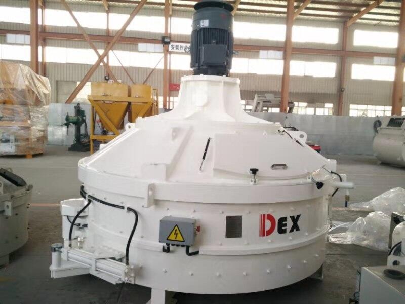 ʽC(j)m(x)A(y)Ƙ(gu)ИI(y)ƪ