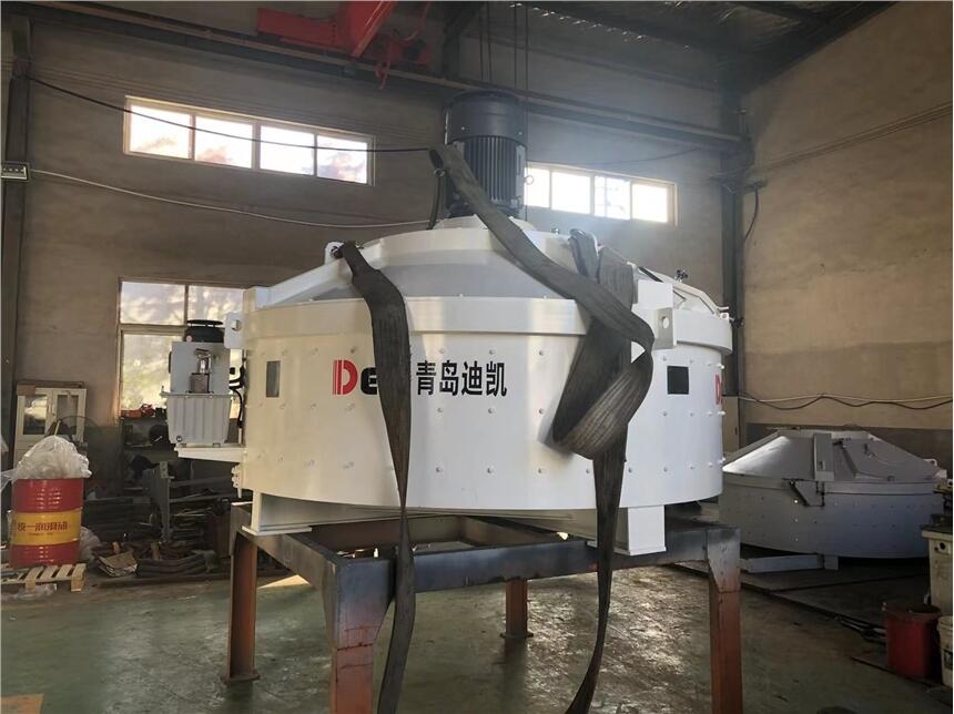 ͻϔC(j){(dio)У(yn)C߹rm(yng)