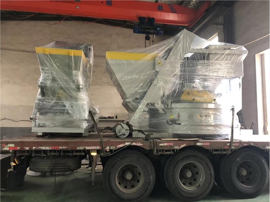 SʽC(j)ˮ(gu)l(f)չ(gu)±