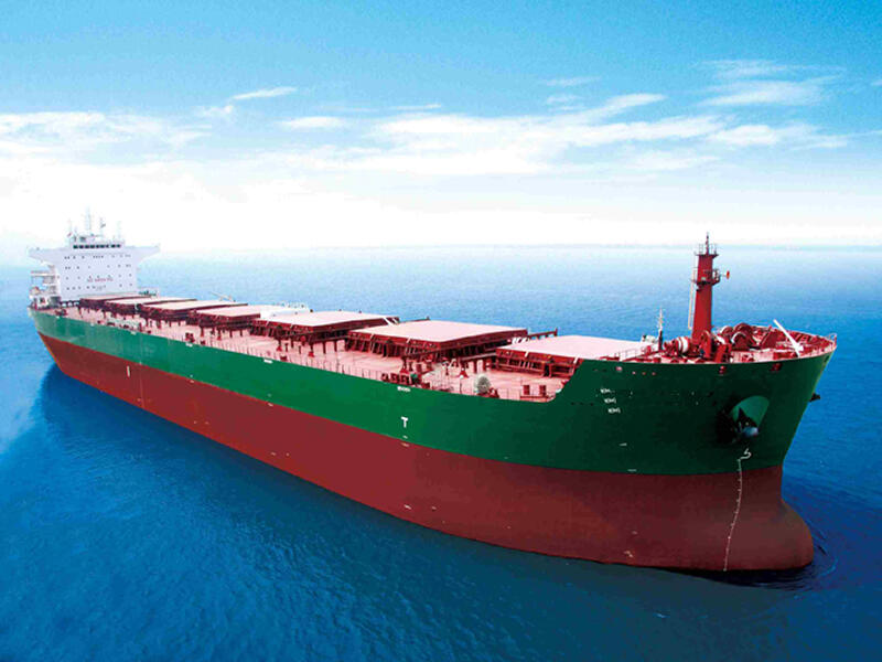 uʯӢʯM(jn)P(gun)ͨP(gun)CA(y)+P(gun)a(zhn)w