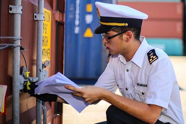 uM(jn)/횲ˈ(bo)P(gun)P(gun)ҪṩʲôY