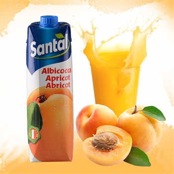 u۹֭P(gun)ָܿϣI(y)֪5ע(xing)̎