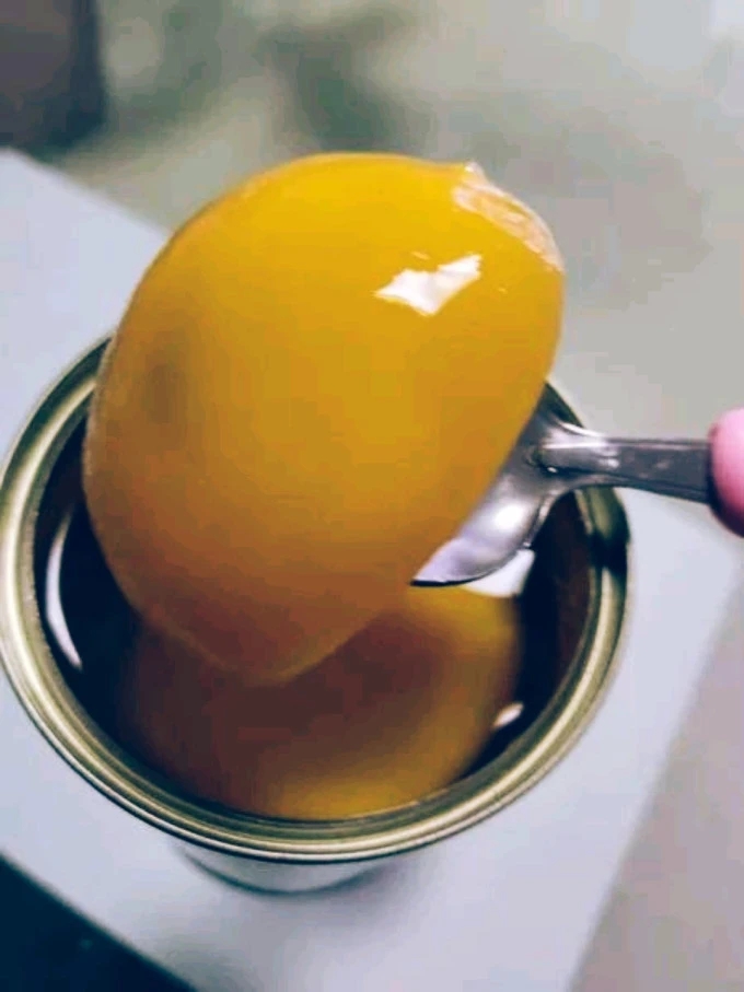 uˮ^MڈP(gun)Ԕ⣺ćl(f)\(ni)Nۣ9˜ʻ̣y㣩