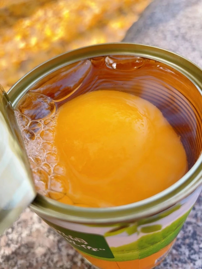 uˮ^P(gun)ָܿϣI(y)֪5ע헣̎