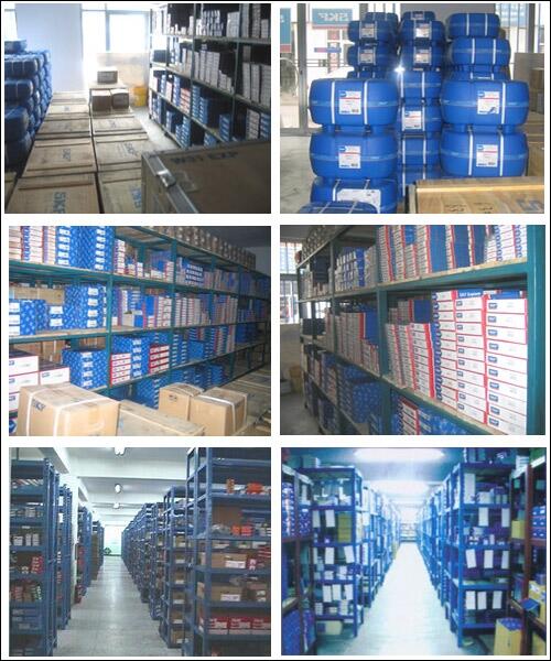 GRWS71911 FB/P7SдϪԃ