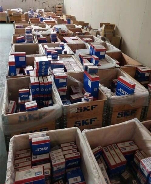 o(w)ĥ7000 ACD/HCP4ASЖ|ƽh(jng)N(xio)