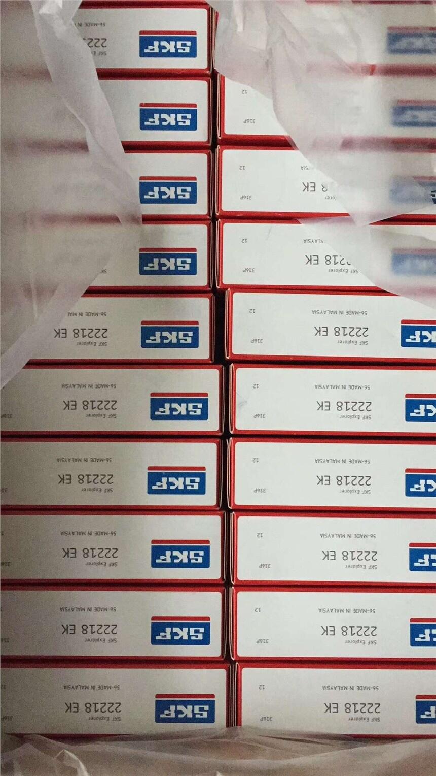 NADELLASS71920 CD/P4ASж˹SֱN