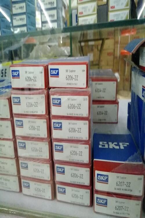 NADELLAS7209 CD/HCP4ASйɿhڙ