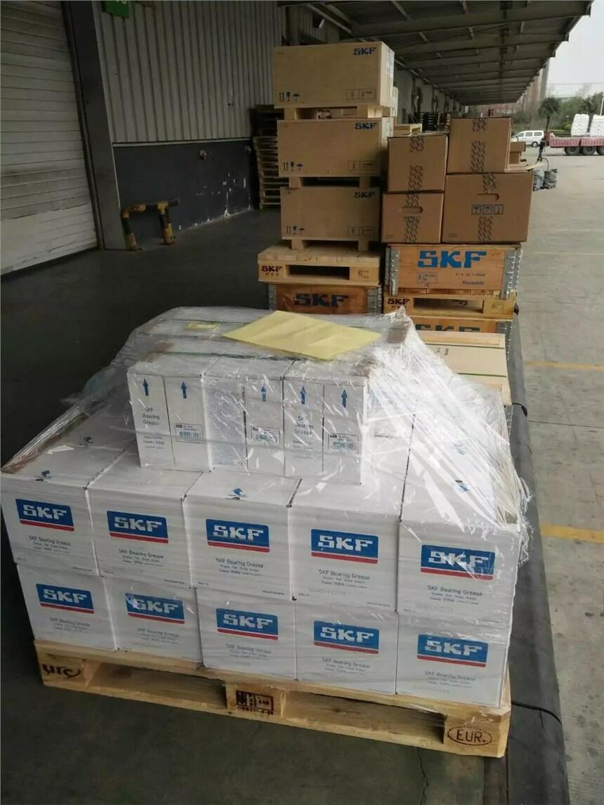 THKS71812 ACD/HCP4Sкй؛