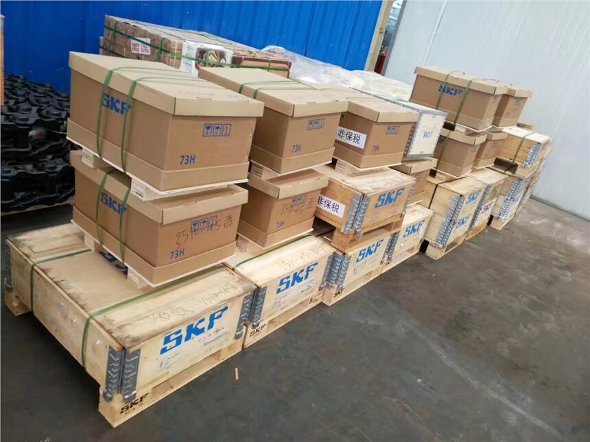 D(zhun)֧BTM 80 A/HCP4CDBBS_(ti)hļҺ