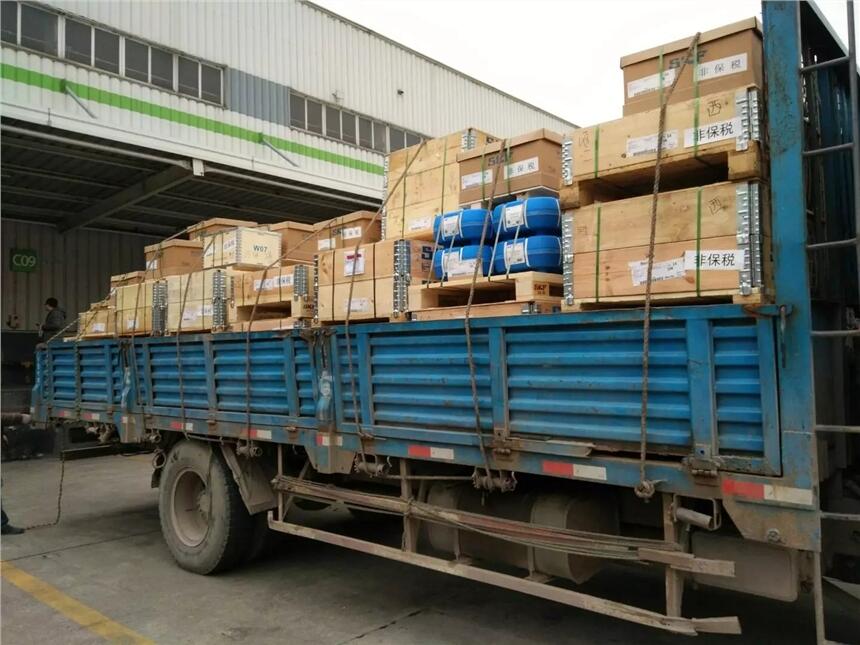 oԝ~SC7022 DB/P7Sͬ¿hSҹ؛