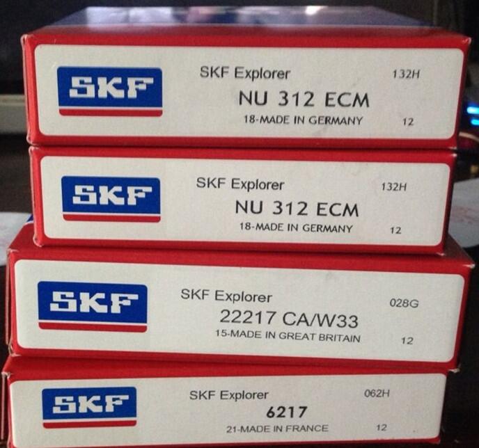 NADELLAS71922 CE/P4ASбͤοhЈr