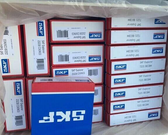 TIMKENSS7008 CD/P4ASRǿhȫ