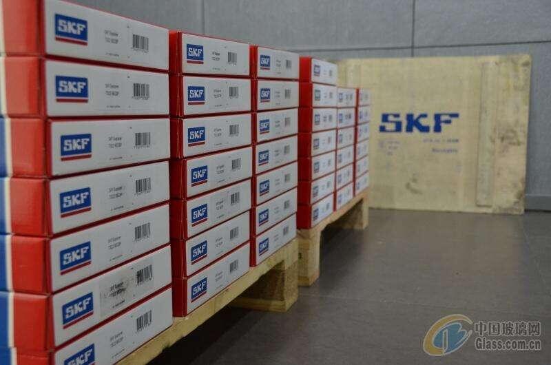 NMBS71917 CD/HCP4ASƽ^(q)؛