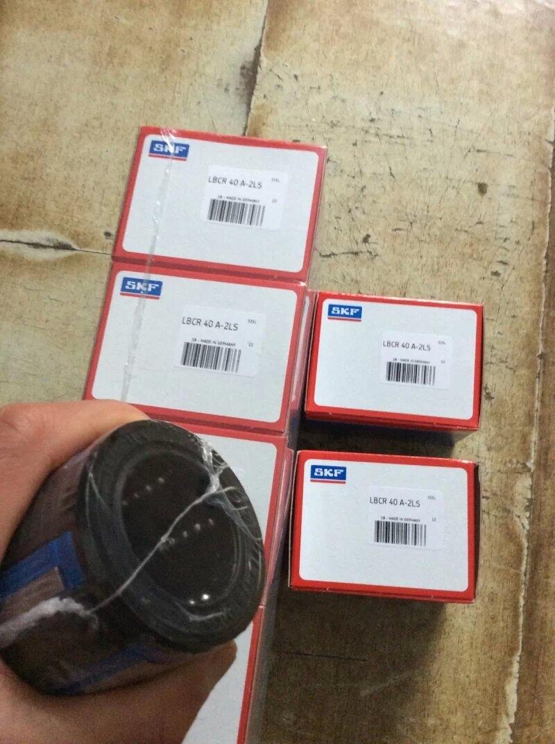 ASAHISSC71914 FB/P7Sп(jng)N(xio)