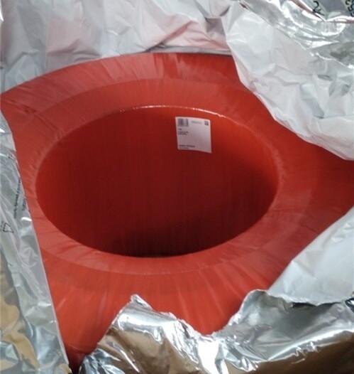 INAS7014 FB/P7SŽh(jng)N