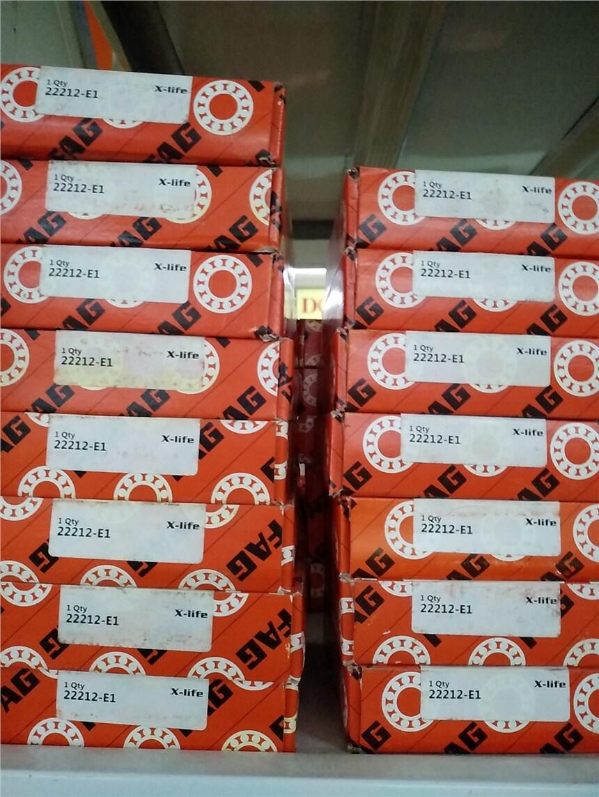 NADELLAS7016 ACE/HCP4ASԴhl(f)