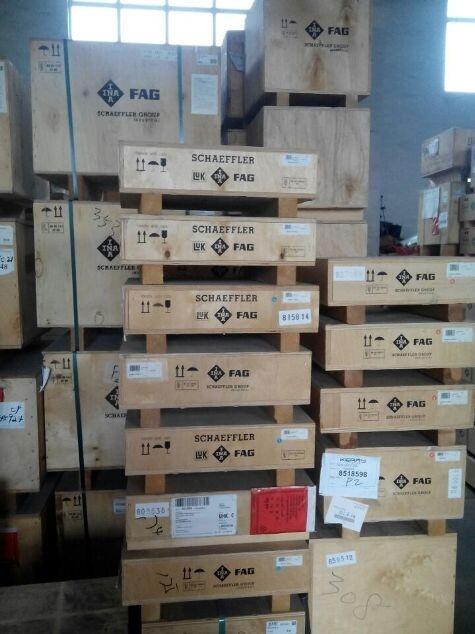 THKS7014 CD/P4ASб^(q)؛