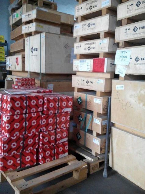 THKS71908 CD/P4ASЗhSҹ