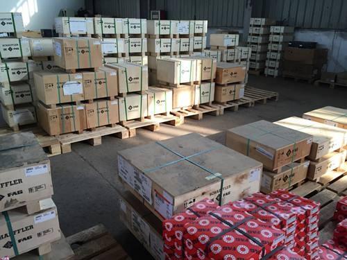 oĥSC71914 FB/P7SxRI