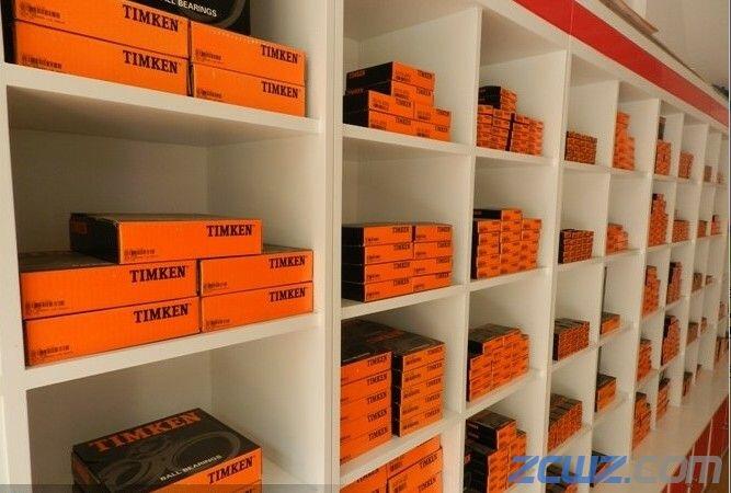 GRWSS71908 ACD/HCP4ASп(jng)N