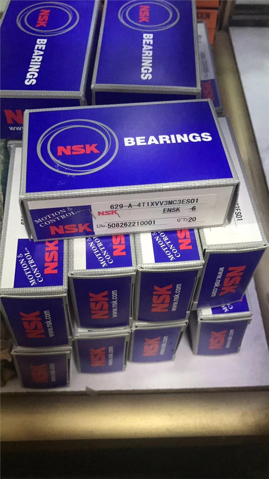 D(zhun)֧S7013 ACD/HCP4ASОIhI(mi)