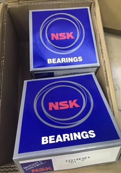 IKOԭbSC71916 FB/P7S(yng)ǅ^(q)ԃ