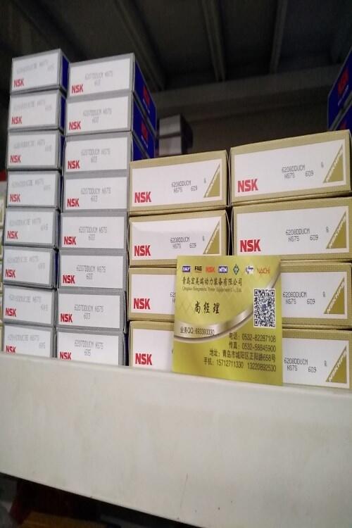 NMBS71906 CE/HCP4ASмtԭh