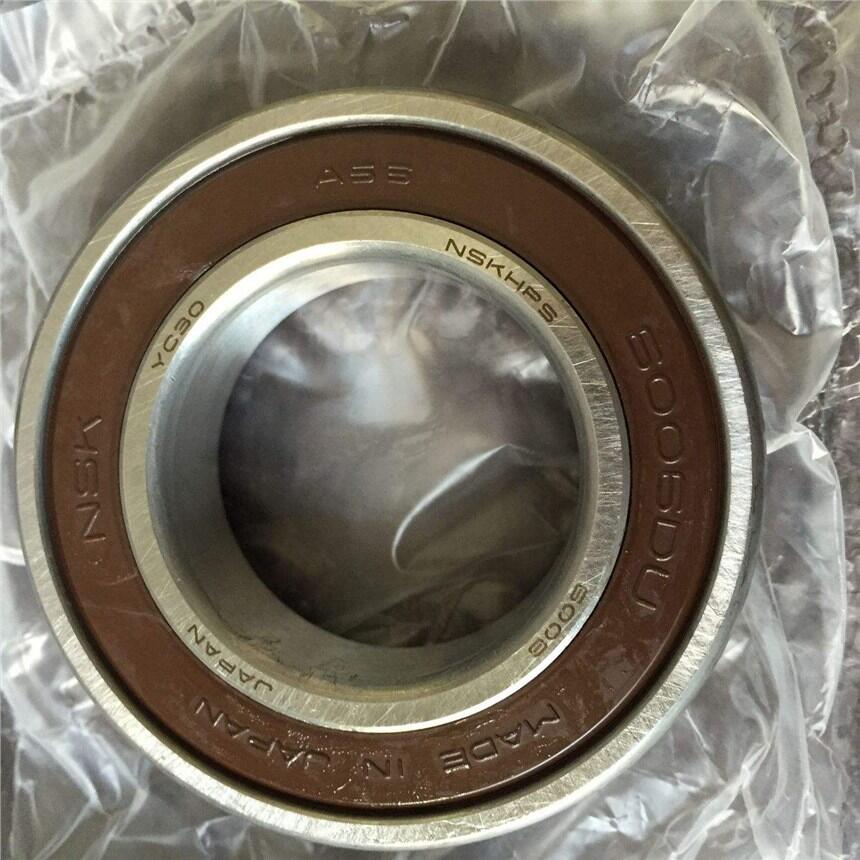 EZOS7013 ACD/P4ASꖿhڙཛN