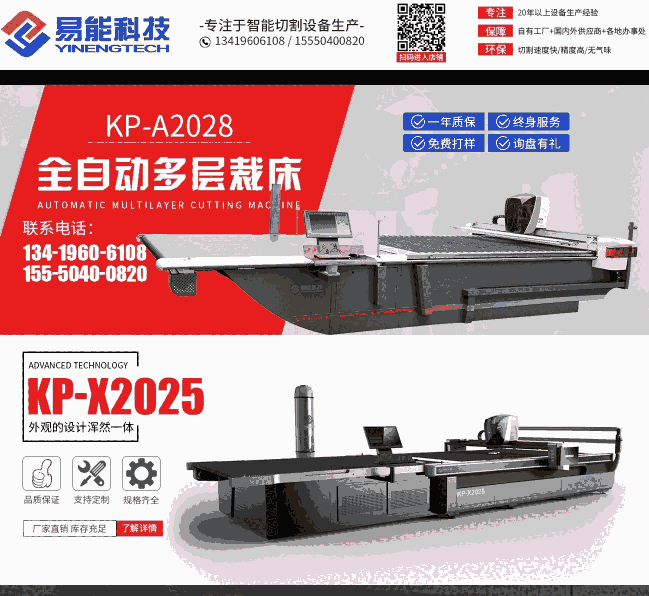 HԄӲüCSңRʷbȫԄӲôCC֙C