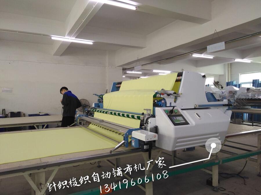 bȫԄ䁲Cr񣬼ҼԄCЧʿ죬ʡrʡ