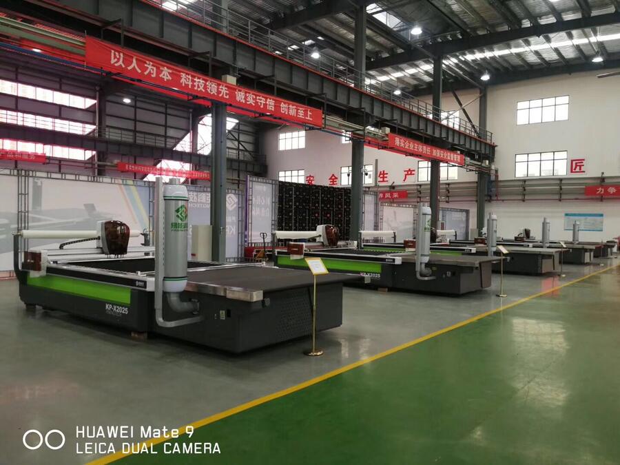 fwƷȫԄXôrRʷbȫԄCԃrȸ