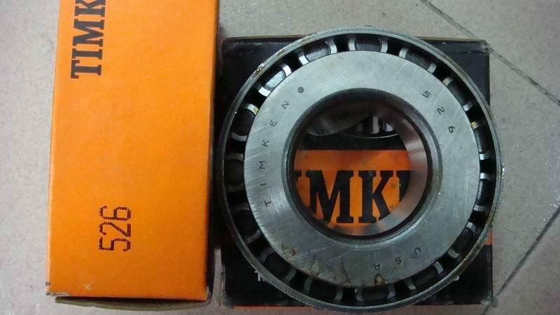 T{IKOSNUTR3072͛_ȦLS