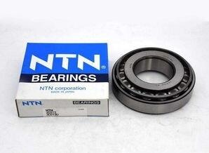 NTNSNAL6038X2ZWh(hun)