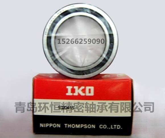 l(xing)NSKSF-1014h(hun)