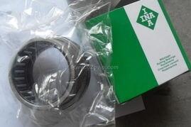 THKSNUTR30DZuM(jn)SЏS