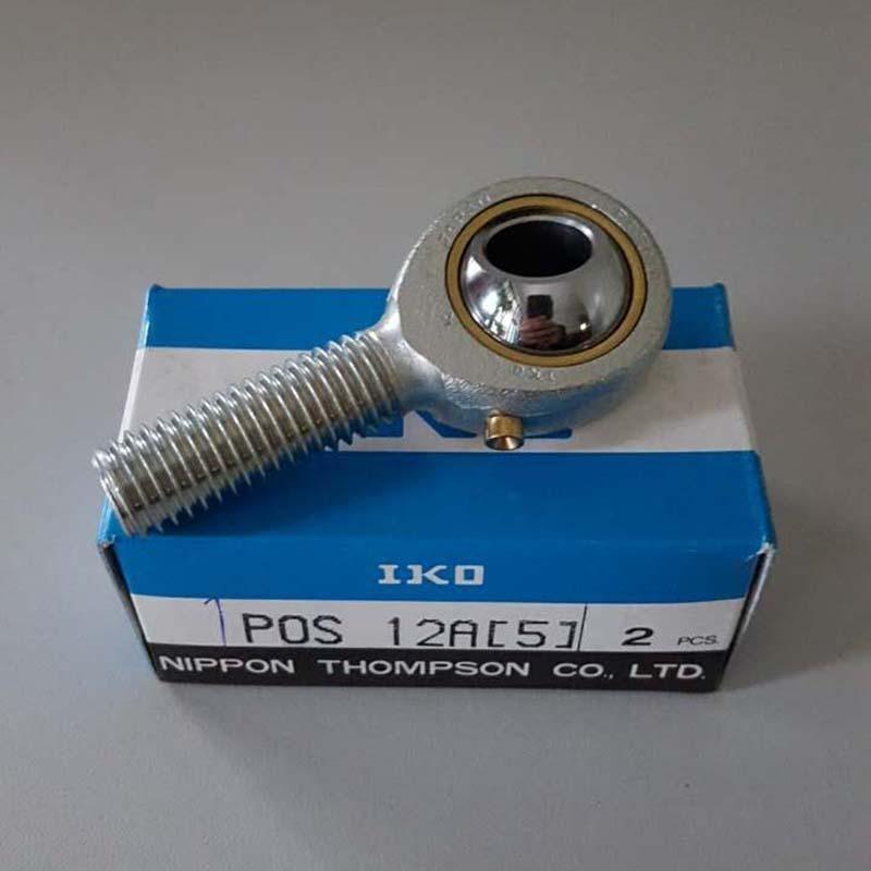 LɳTHKSMFH-2828ĝLᘺͱּܽM