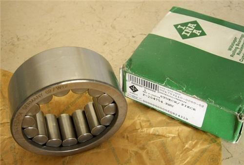 ƽɽNACHISFH-1218͛_ȦLS