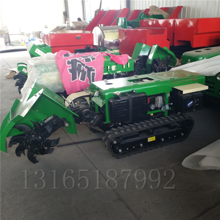 ƽ̶hO@ʩʙCʩȫԄ_ϙC