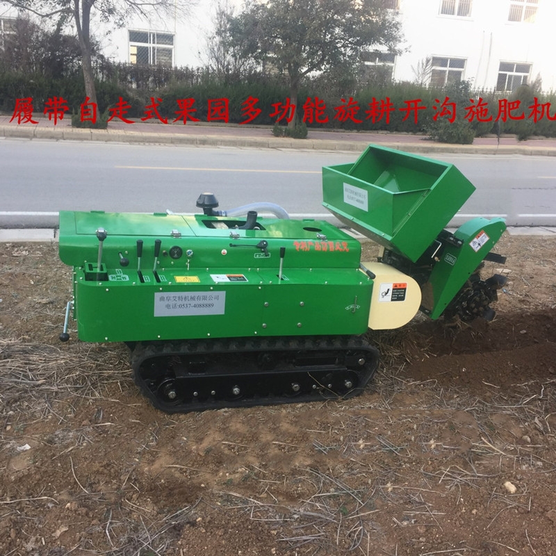 ܿhĎʽ_ϻC ӺĎʩ_ϙC