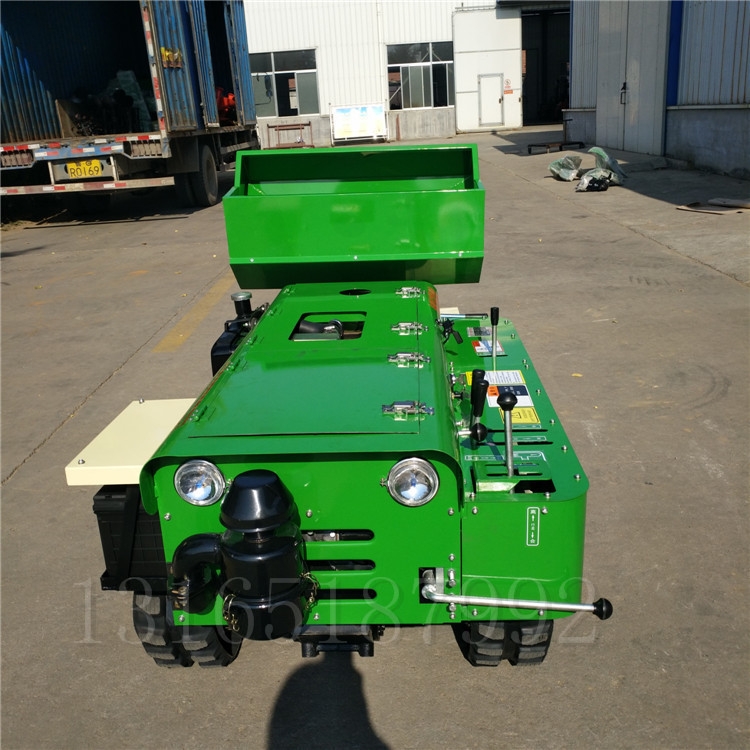 h ͹@_ϙC ӺĎʩ_ϙC