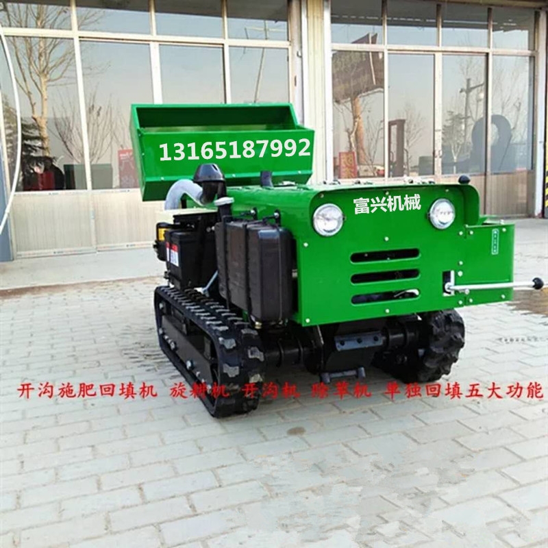 ݹ(sh)׷ʻC(j)28RĎC(j)_(ki)ϙC(j)