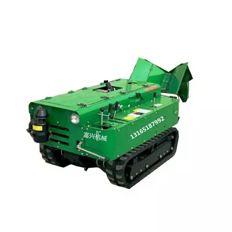 u(yng)h@ݙC(j) (sh)ʩȫԄ(dng)_(ki)ϙC(j)