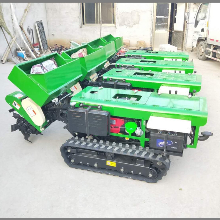 ̩hĎʽ@_ʩʻCСĎʽ