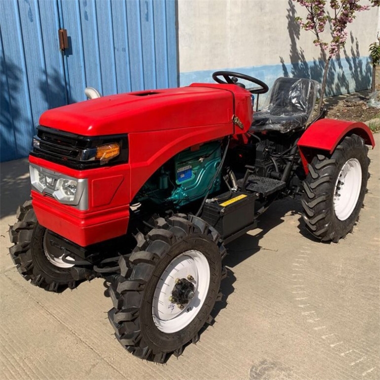 ͺ݆C(j)  (q)݆C(j)  \(yn)ݔ݆C(j)