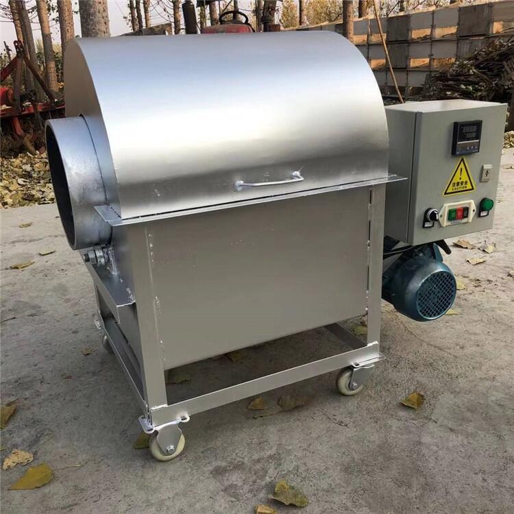 ๦ܸ؛C \늼ӟ᲻P䓝LͲ偳؛C