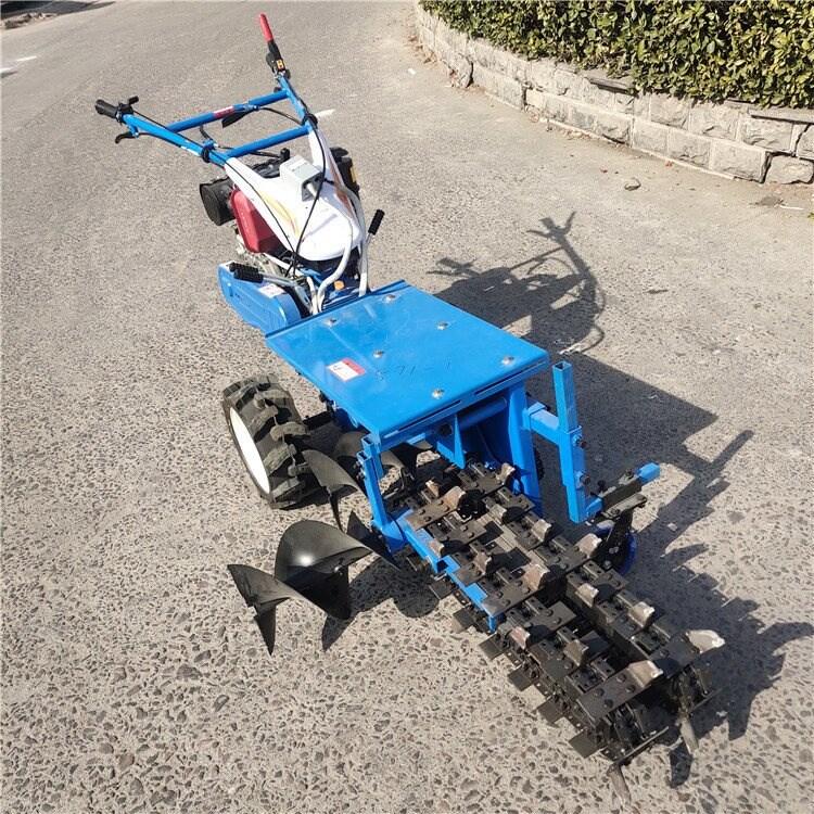 ܵ|O(sh)ϙC(j)СͲʽܵڜϙC(j)