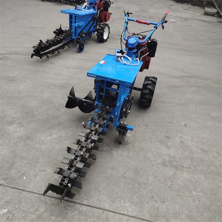 ๦ܲ朗l_ۙC SɽطNֲڜϙC